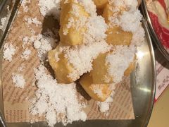 -西塔老太太泥炉烤肉(杭州首店)