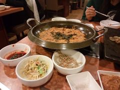 -香猪坊(五道口店)