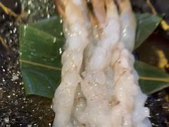 -牛New寿喜烧(闵行龙湖天街店)
