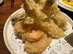 -熊藏居酒屋(kkone店)