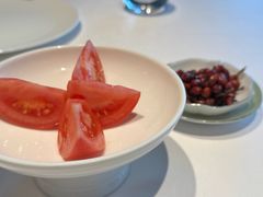 -潮上潮(南中环店)