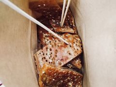 -香糯炎荞饼王(解放碑店)