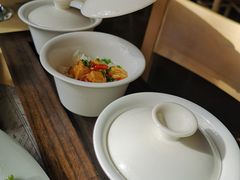 -穹六人间 people 6(岳阳路店)