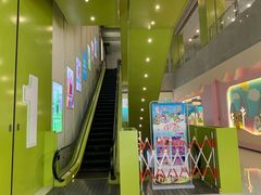 -中原麦购时代广场(南市店)