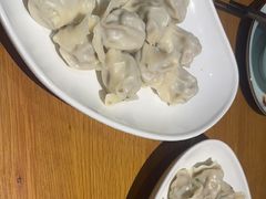 -伊喜饺子·烤鸭(五道口学院路店)