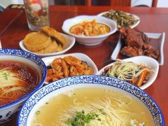 -同得兴面馆.苏式面.三虾面(园区店)