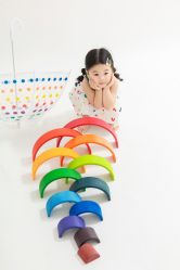 -专注孕妇照亲子照·纪田摄影