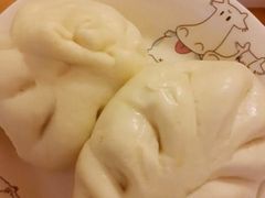 -袁大头包子(光华路店)