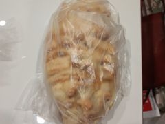 -山崎面包(静安久光店)