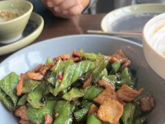 -扬州狮子楼·非遗淮扬菜(总店)