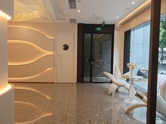 -小仙女采耳·按摩·SPA(深圳旗舰店)