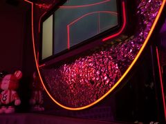 -星聚会KTV(上海东方渔人码头店)