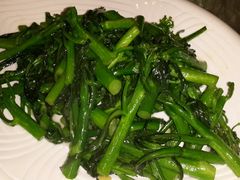 -六婶西关小厨(光塔路店)