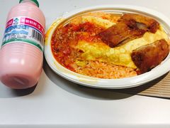 -全家便利店(星湖街店)