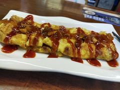 -米屋石锅拌饭(师大店)
