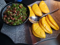 -凤凰湘语·海派湘菜(浦东旗舰店)