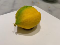 -辛香汇·现炒川菜(淮海路百盛店)