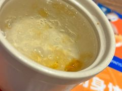 -素满香·食养自助(天一广场店)