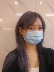 -东方美妍小鹏造型