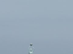 -山海广场