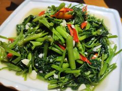 -太平小镇主题餐厅徽宴府