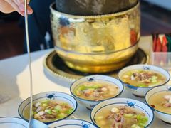 -侨美食家·粤菜(体育西路店)