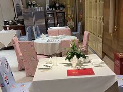 -大鸭梨烤鸭(房山店)