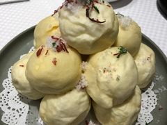雪绵豆沙-双井轩(双井店)