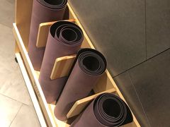 -W FITNESS 威尔仕健身·游泳(老西门新苑店)