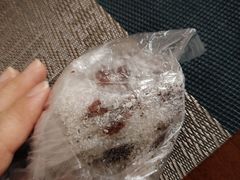 双酿团-沈大成(南京东路店)