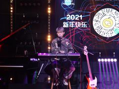 -TORA音乐酒馆