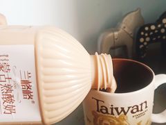 -盒马鲜生(曜一城店)