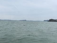 -鄱阳湖国家湿地公园
