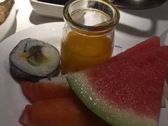 -星伦多 自助料理(圆融店)