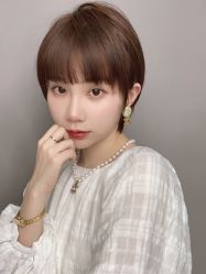 -飞梵造型