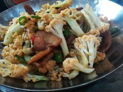 -八张桌子(老店)