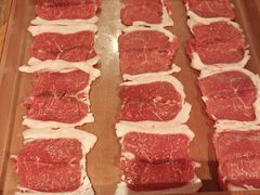 -老墙根涮肉(王四营店)