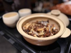 -曲廊院(东四十一条店)