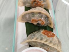 -榕记(番禺总店)