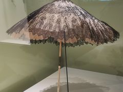 -杭州工艺美术博物馆