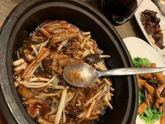 -苏浙汇(古北店)