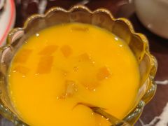 -新白鹿餐厅(爱琴海购物中心店)