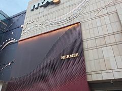 -天津万象城