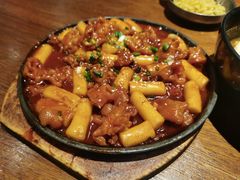 -麻喜大