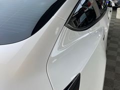 -3M博瑞达龙膜威固BOP保镖汽车贴膜隐形车衣(国贸店)