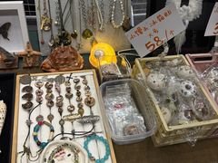 -郎园vintage·虞社演艺空间