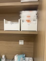 -LIHER北京丽合医疗美容医院