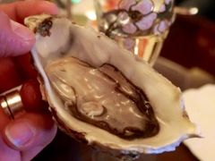 华尔道夫酒店廊吧-LONG BAR 廊吧(外滩华尔道夫酒店)