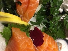 -松子料理(白家庄店)