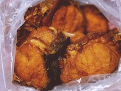 -哈氏·上海哈尔滨食品厂(五角场万达广场店)